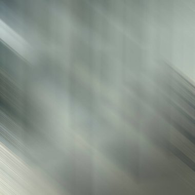 Renklerin soyut hareket bulanık arkaplanı