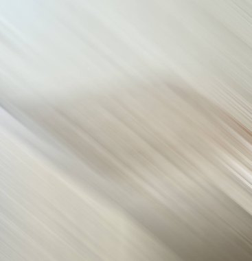 Renklerin soyut hareket bulanık arkaplanı