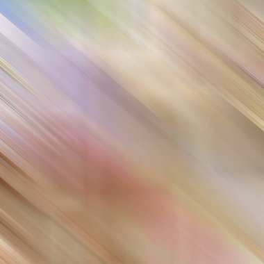 Renklerin soyut hareket bulanık arkaplanı