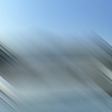 Renklerin soyut hareket bulanık arkaplanı