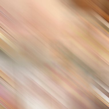 Renklerin soyut hareket bulanık arkaplanı