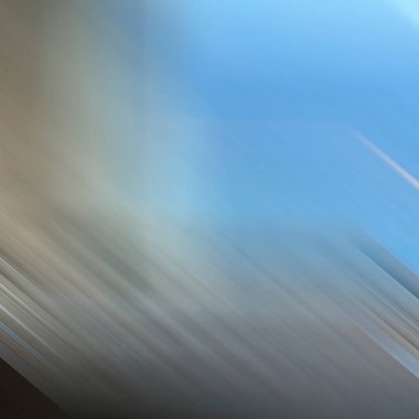 Renklerin soyut hareket bulanık arkaplanı