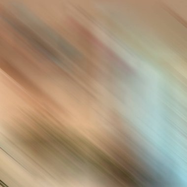Renklerin soyut hareket bulanık arkaplanı