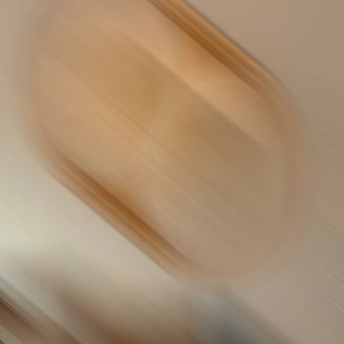 Renklerin soyut hareket bulanık arkaplanı