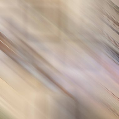 Renklerin soyut hareket bulanık arkaplanı