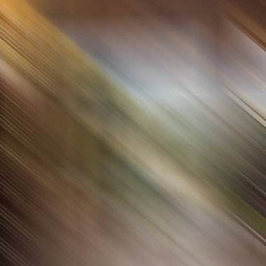 Renklerin soyut hareket bulanık arkaplanı