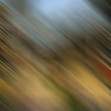 Renklerin soyut hareket bulanık arkaplanı