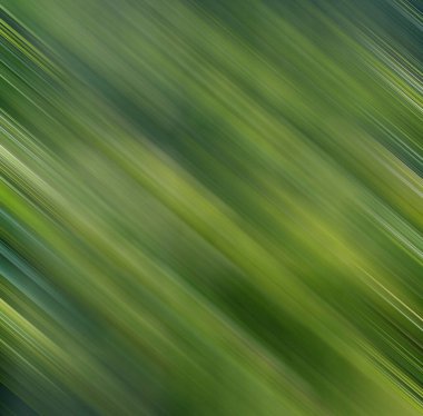 Renklerin soyut hareket bulanık arkaplanı