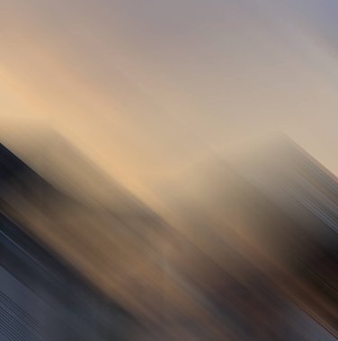 Renklerin soyut hareket bulanık arkaplanı