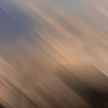 Renklerin soyut hareket bulanık arkaplanı