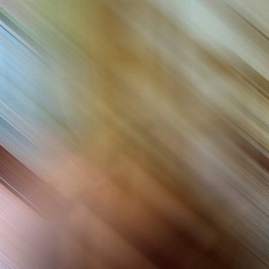 Renklerin soyut hareket bulanık arkaplanı