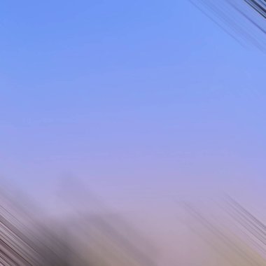 Renklerin soyut hareket bulanık arkaplanı