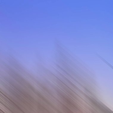 Renklerin soyut hareket bulanık arkaplanı