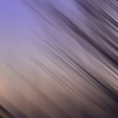 Renklerin soyut hareket bulanık arkaplanı