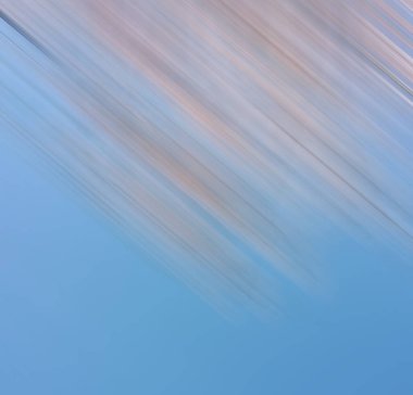 Renklerin soyut hareket bulanık arkaplanı