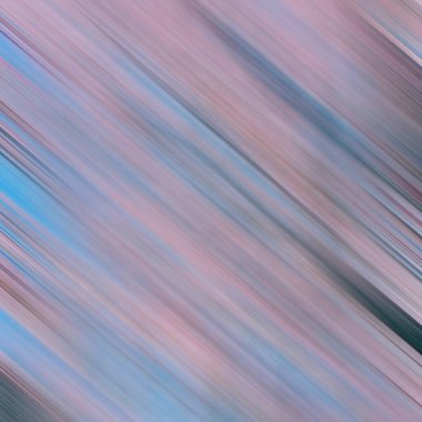 Renklerin soyut hareket bulanık arkaplanı