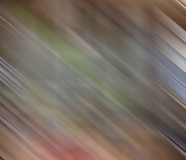 Renklerin soyut hareket bulanık arkaplanı