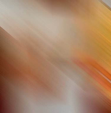 Renklerin soyut hareket bulanık arkaplanı