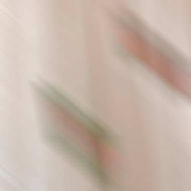 Renklerin soyut hareket bulanık arkaplanı