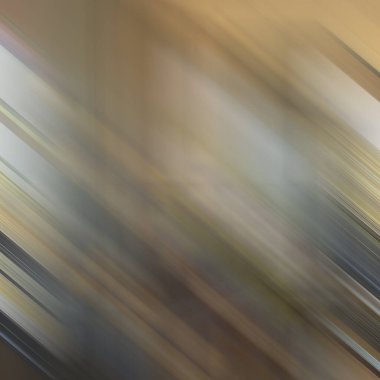 Renklerin soyut hareket bulanık arkaplanı