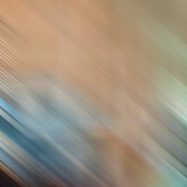 Renklerin soyut hareket bulanık arkaplanı