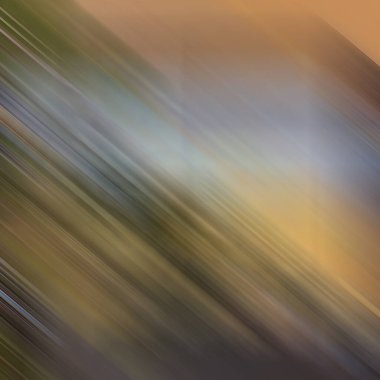 Renklerin soyut hareket bulanık arkaplanı