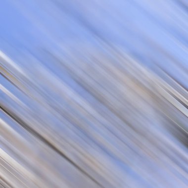 Renklerin soyut hareket bulanık arkaplanı