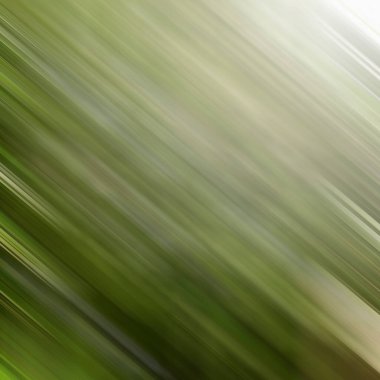 Renklerin soyut hareket bulanık arkaplanı