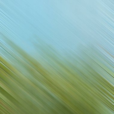 Renklerin soyut hareket bulanık arkaplanı