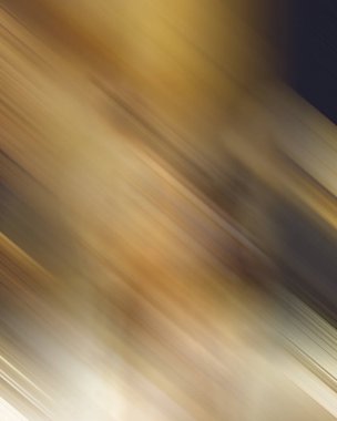 Renklerin soyut hareket bulanık arkaplanı