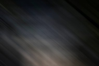 Renklerin soyut hareket bulanık arkaplanı