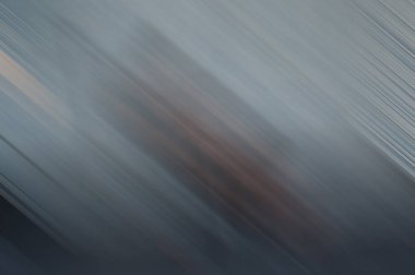 Renklerin soyut hareket bulanık arkaplanı