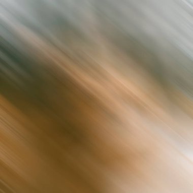 Renklerin soyut hareket bulanık arkaplanı