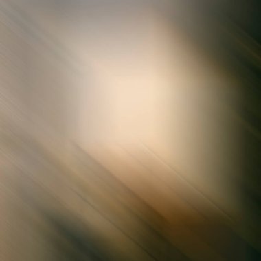 Renklerin soyut hareket bulanık arkaplanı