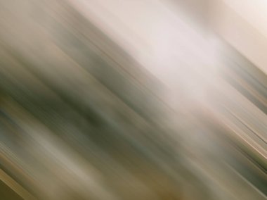 Renklerin soyut hareket bulanık arkaplanı