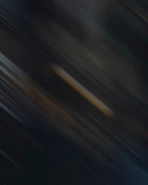 Renklerin soyut hareket bulanık arkaplanı