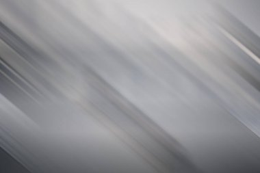 Renklerin soyut hareket bulanık arkaplanı