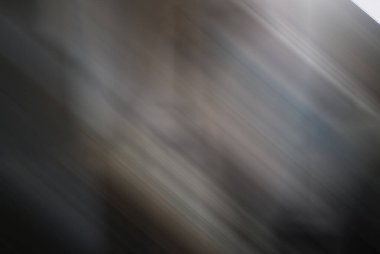 Renklerin soyut hareket bulanık arkaplanı