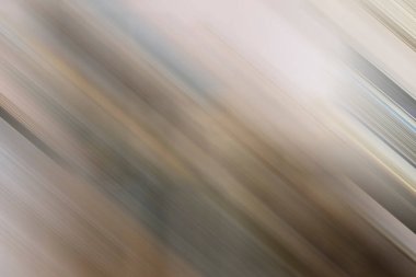 Renklerin soyut hareket bulanık arkaplanı