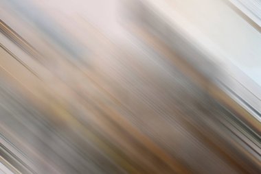 Renklerin soyut hareket bulanık arkaplanı