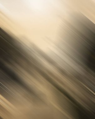 Renklerin soyut hareket bulanık arkaplanı