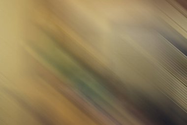 Renklerin soyut hareket bulanık arkaplanı