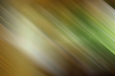 Renklerin soyut hareket bulanık arkaplanı