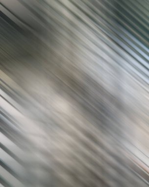 Renklerin soyut hareket bulanık arkaplanı