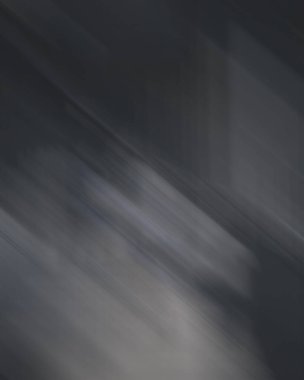 Renklerin soyut hareket bulanık arkaplanı