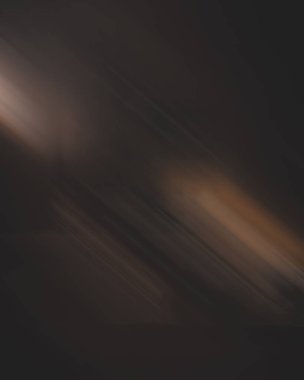 Renklerin soyut hareket bulanık arkaplanı