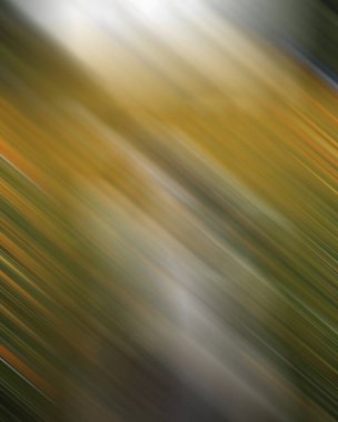 Renklerin soyut hareket bulanık arkaplanı