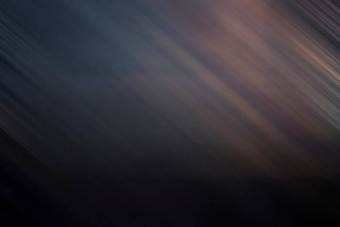 Renklerin soyut hareket bulanık arkaplanı