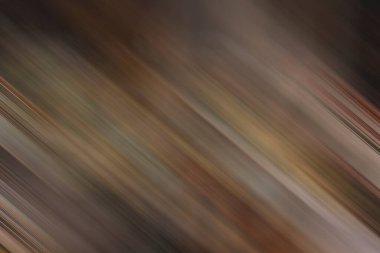 Renklerin soyut hareket bulanık arkaplanı