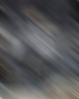 Renklerin soyut hareket bulanık arkaplanı